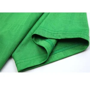 Camiseta retro del Manchester United 1992/94 de la tercera equipacion - Image 7