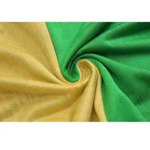 Camiseta retro del Manchester United 1992/94 de la tercera equipacion - Image 8