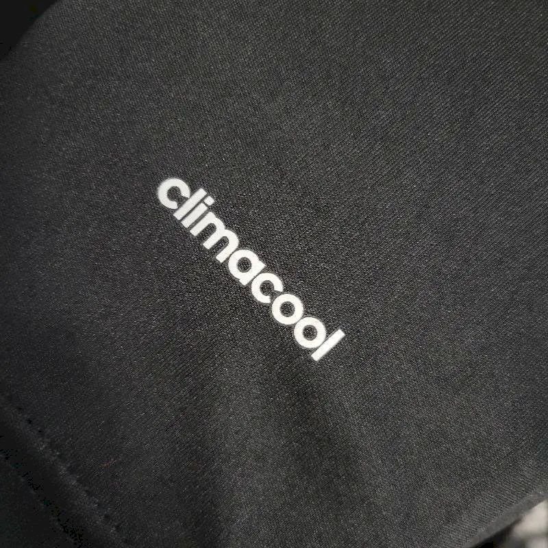 Camiseta retro de visitante del Benfica 2013/14 - Image 5