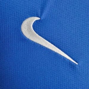 Camiseta retro de la tercera equipacion del Manchester United 2008/09 - Image 5