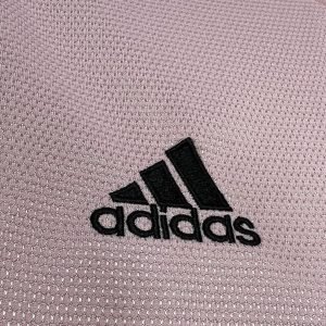 Camiseta retro de visitante del Manchester United 2018/19 - Image 4