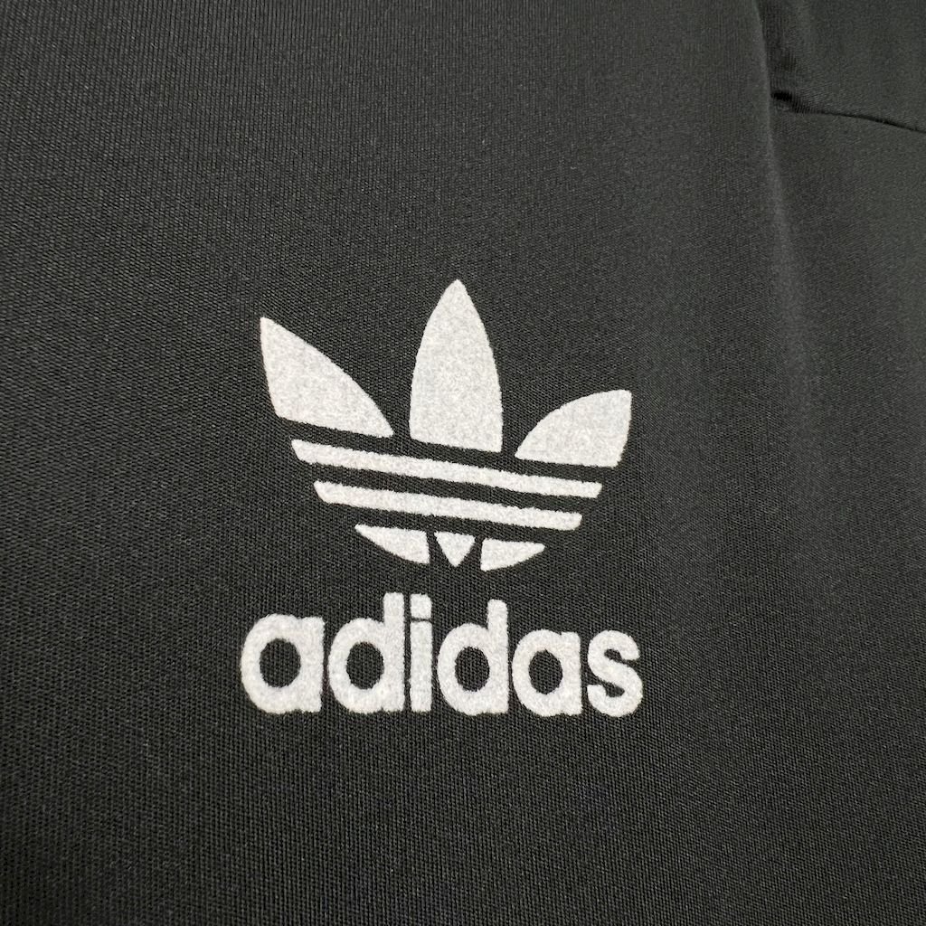 Camiseta retro de visitante de Colo Colo 1992 - Image 5