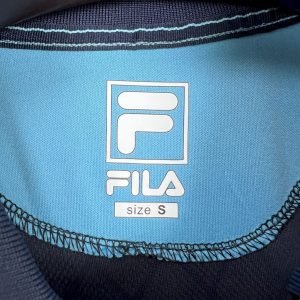 Camiseta retro del West Ham United 1999/01 tercera equipacion - Image 3