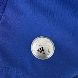 Camiseta retro Chelsea 2007/08 local - Image 10