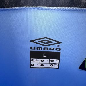 Camiseta Retro Celta Vigo 2003/04 Local - Image 3