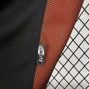 Camiseta retro de visitante del Benfica 2002/03 - Image 6