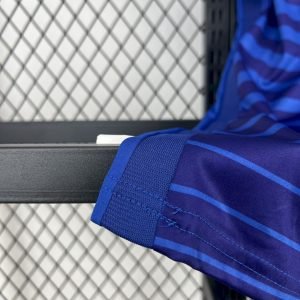 Camiseta retro Chelsea 2014/15 local - Image 3