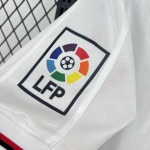 Camiseta retro RCD Mallorca 2001/02 Segunda equipacion - Image 8