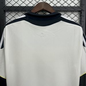 Camiseta Retro Chelsea 2011/12 Tercera - Image 8