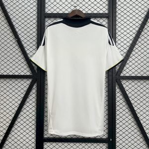 Camiseta Retro Chelsea 2011/12 Tercera - Image 7