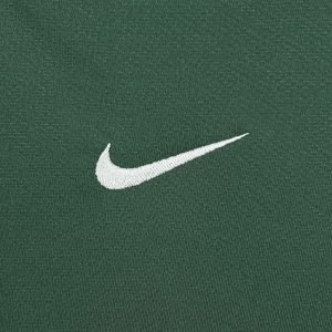 Camiseta retro del Celtic edicion del 40.o aniversario de la UEFA Champions League 2006/07 - Image 5