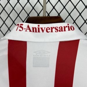 Camiseta Retro Granada 2005/06 Local - Image 6