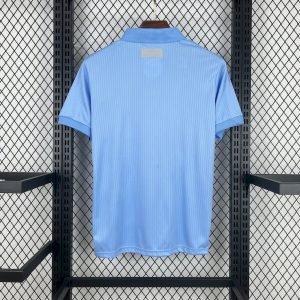 Camiseta retro del Everton 1892 Edicion Heritage - Image 3