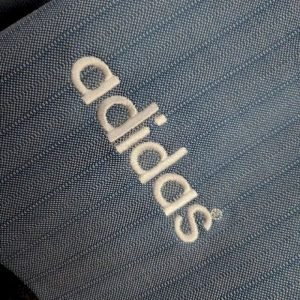 Camiseta retro de visitante del Newcastle United 1996/97 - Image 6