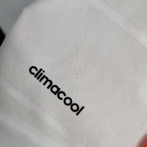 Camiseta Retro Real Madrid 2013/14 Local - Image 4