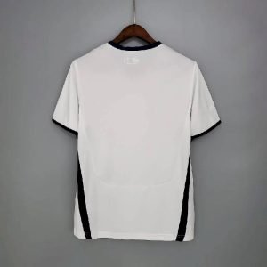 Camiseta retro Tottenham Hotspur 2008/09 local - Image 6