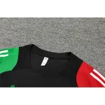 Camiseta de entrenamiento pantalon corto Arsenal 2024/25 para adultos 14005 - Image 4