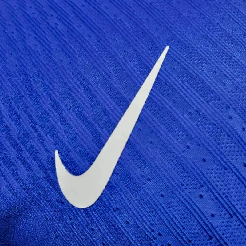 Camiseta de visitante de EE UU 2024/25 version de jugador - Image 2