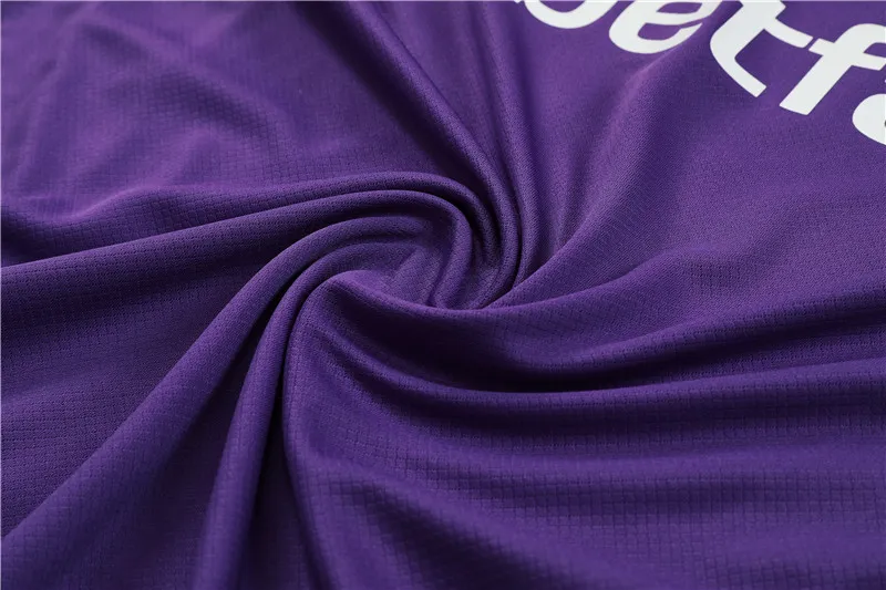 Camiseta de entrenamiento pantalon corto Cruzeiro 2023/24 para adulto 14002 - Image 3