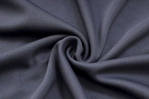 Conjunto de entrenamiento unisex Borussia Dortmund 2023/24 camiseta y pantalon 815467 - Image 3