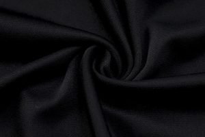 Conjunto de entrenamiento unisex Borussia Dortmund 2023/24 camiseta y pantalon 815672 - Image 3