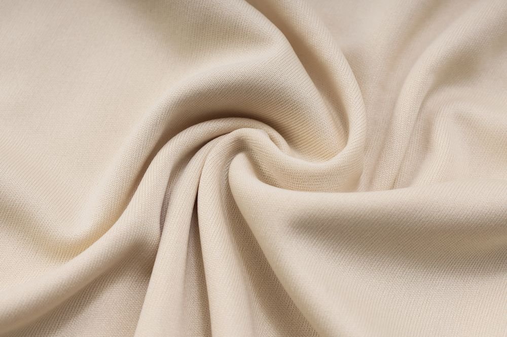 Camiseta de entrenamiento unisex Mexico 2023/24 para adultos pantalon 815 - Image 4