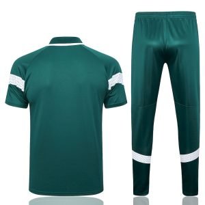 Camiseta pantalon entrenamiento unisex Palmeiras 2023/24 8151 - Image 3