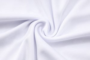 Conjunto de entrenamiento unisex Bayern Munich 2023/24 chaqueta y pantalon 815 - Image 5