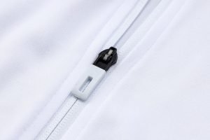 Conjunto de entrenamiento unisex Bayern Munich 2023/24 chaqueta y pantalon 815 - Image 4