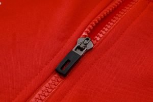 Sudadera con capucha y pantalón unisex del AC Milan 2023/24 815 - Image 3