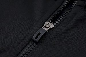 Sudadera con capucha y pantalón casual unisex del AC Milan 2024/25 HL - Image 3