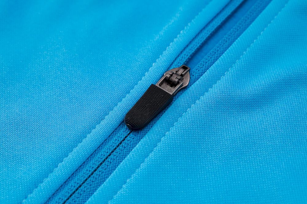 Sudadera con capucha y pantalón unisex Brasil 2023/24 815 - Image 2