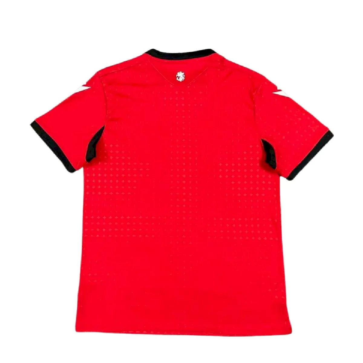 Camiseta local de Georgia para la Eurocopa 2024/25 - Image 2