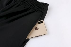 Chaqueta y pantalón de entrenamiento unisex Juventus 2023/24 para adultos 8155 - Image 4