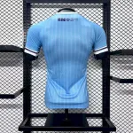 Camiseta local de Uruguay 2024/25 version jugador - Image 3