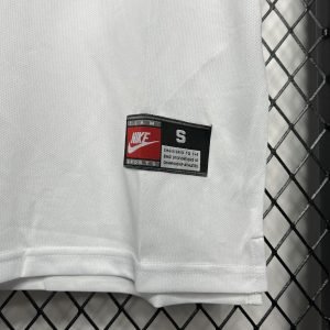 Camiseta retro local de EE UU 1995 - Image 6