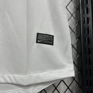 Camiseta retro local de Polonia 2012 - Image 7