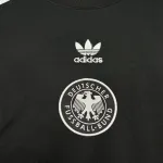 Camiseta estilo retro 2 de Alemania para la Eurocopa 2024/25 - Image 3