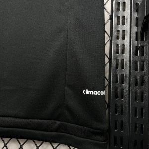 Camiseta retro de la Juventus 2015/16 - Image 6