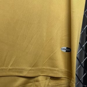 Camiseta retro visitante de Espana 2008 - Image 6