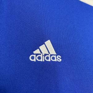 Camiseta retro local de Grecia 2004 - Image 2