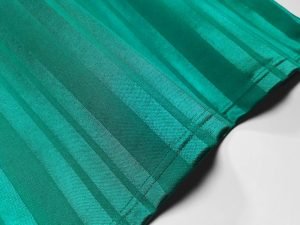 Camiseta retro de visitante de Alemania 1992 - Image 6