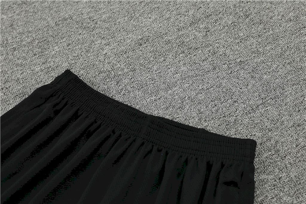 Camiseta de entrenamiento unisex de Inglaterra 2024/25 para adultos 14001 - Image 3