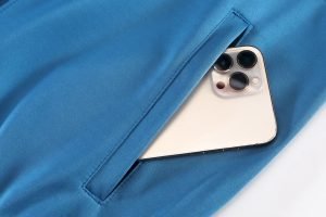 Conjunto de entrenamiento unisex Club America 2024/25 (chaqueta y pantalón) HL - Image 5