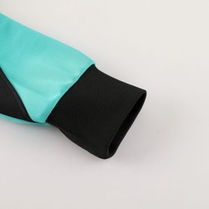 Conjunto de entrenamiento unisex Liverpool 2024/25 para adulto chaqueta y pantalón HL - Image 5