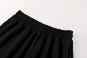 Chaqueta y pantalon de entrenamiento unisex Nigeria 2024/25 para adultos HL - Image 6