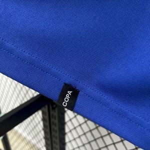 Camiseta retro local de Italia 1982 - Image 5