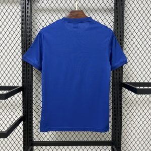 Camiseta retro local de Italia 1982 - Image 6