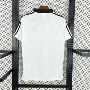 Camiseta retro local de Alemania 1980 - Image 7