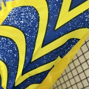 Camiseta retro Parma Calcio 1995/97 local - Image 5